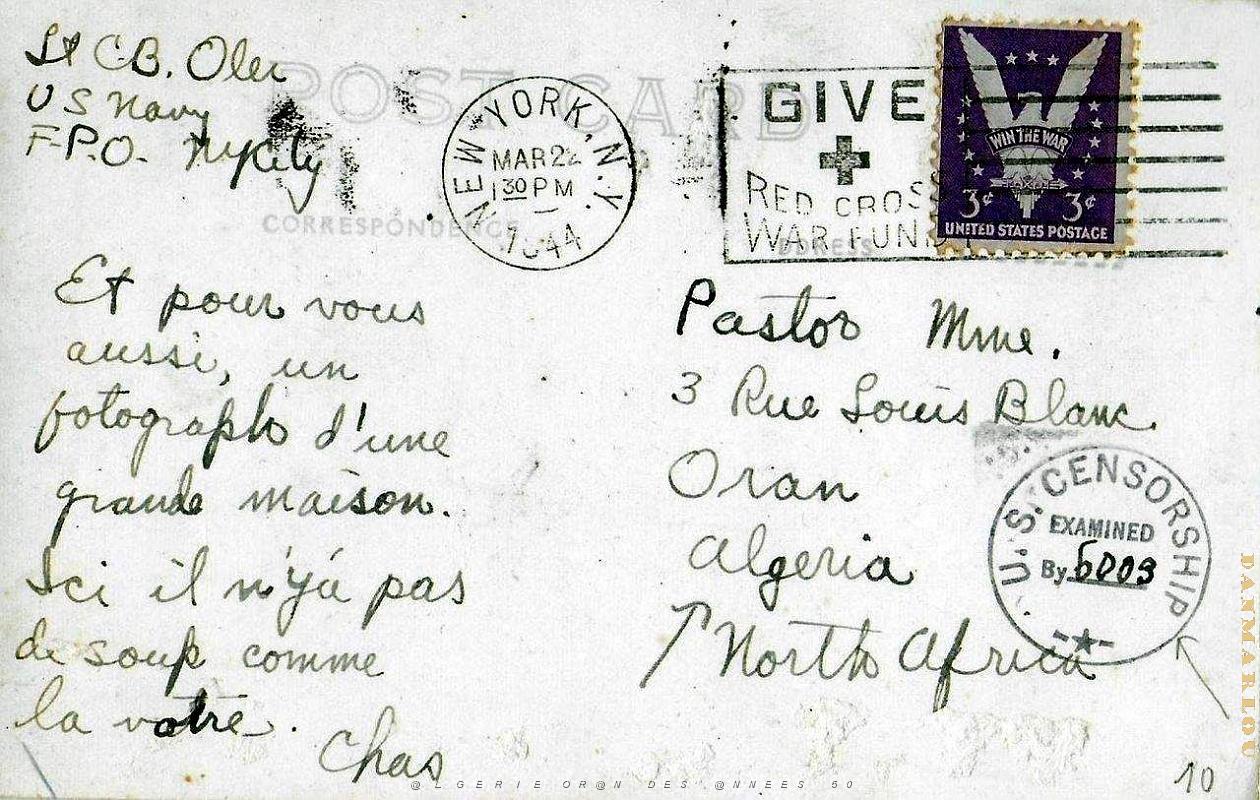 Oran enveloppes pub 1285.jpg